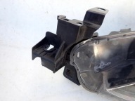 MAZDA 6 III GJ LIFT 14-18 light front left
