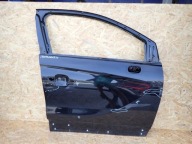 OPEL CROSSLAND X door right front front