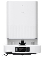 Robotporszívó Xiaomi OV21GL 55W fehér