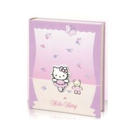 Fotoalbum Hello Kitty
