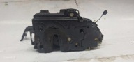 lock door left front VW POLO 02- C3B1837015AM