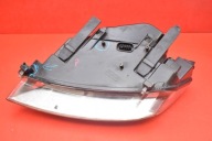 REFLEKTOR right light front XENON EU 3M51-13005-EH FORD FOCUS C-MAX 03-07