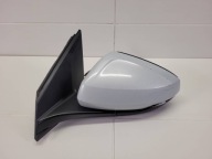mirror exterior left side Volkswagen Polo 6 2020 2G1857501