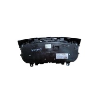 dials dials FORD TRANSIT CUSTOM TOURNEO GK2T-10849-EE