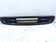 Grill Grill SMART FORTWO