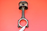 piston connecting rod 82L64 AUDI A6 C5 2.8 V6 193 KM 97-01