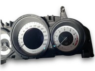 MERCEDES C KLASA W204 dials dials 2049003508 !M
