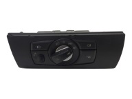 Pulsante interruttore luci BMW X6 E71 2007-2012 9134727 EUROPA