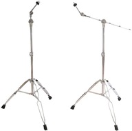 KÉTFUNKCIÓS EGYENES / TÖRHETŐ TÁNYÉRTARTÓ ÁLLVÁNY