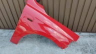 Fiat Tipo 2 II 15- right fender front front