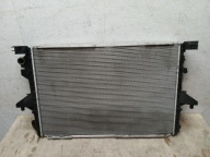 water cooler VW T6 T-6 7E0 7E0121253C