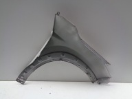 fender left front HYUNDAI TUCSON III 15- NR 46371