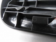 spoiler cover SZYNY seat left front VOLVO S40 0862985