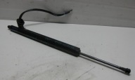 OPEL INSIGNIA A damper bonnet electrical rear part boot KOMBI 13278258