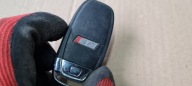 S6 A6 C7 4G A7 key key PILOT WERSJA USA 4G0959754BG