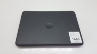 Laptop HP 14-ac102nd (1480)