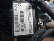 piantone sterzo usato JEEP Grand Cherokee