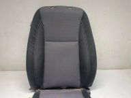 seat right MATERIAL GABKI HYUNDAI I20 II 14-19 nice