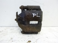 caliper brake front left Nissan Primera P12 1.8 02-07r.