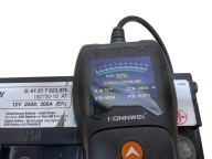 Batterie AGM START-STOP 12V 20AH 300A BMW / MINI 2018R Original