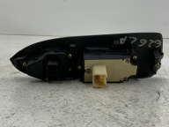 MAZDA 626 GF PANEL of the window left front