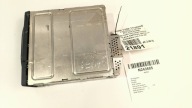 RADIO 65.12-9131850 BMW E60