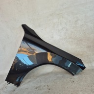 BMW X3 G45 24- fender right front front