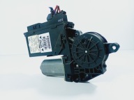 motor ablak prawej első OE 8E1959802B Audi A4 B6 00-06