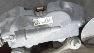 BMW G30 right swing disc caliper 6884386 6883734