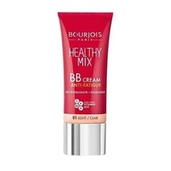 Bourjois Healthy mix bb cream 01