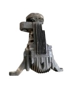 diff MERCEDES W251 3.0 CDI V6 A1643501614