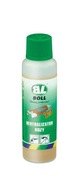 BOLL NEUTRALIZATOR RDZY 2W1 GRUNT + PODKŁAD 60 ml