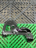 staffa parafango BMW 3 G20 G21 7419406