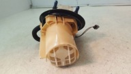 pumpa pumpa uljna pumpa goriva Opel Astra G 2,2