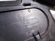 torpedo right Ford Explorer VI 2020