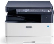 Xerox B1022V_B Laser A3 1200 x 1200 DPI 22 stron/min