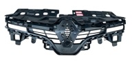 grill grille RENAULT CLIO IV 12- 622563184R