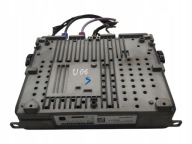 module control unit navigation devices RADIA BMW 2 ACTIVE TOURER U06 2022-2026 5A8E7A3
