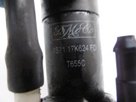 pump washers 1S7117K624FD VOLVO XC90 FORD