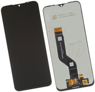 Wyświetlacz LCD Ekran Nokia G50 (TA-1358)