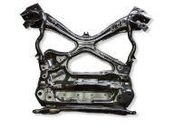Audi A4 B9 8W sider subframe axle beam 8W2399347H UK