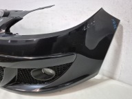 SEAT ALTEA 5P0 04- bumper front front LAK.LC9Z 5P0807231