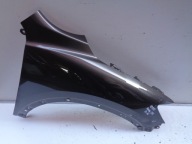 fender right front MAZDA CX5 12-16 NR 45370