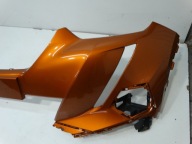 frontstoßstange PEUGEOT 2008 II 982692670 PDC