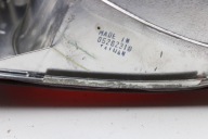 VW TOURAN and LIFT light rear rear part left replacement 11B672B EUROPA