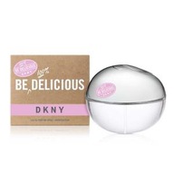 DONNA KARAN DKNY BE DELICIOUS 100 % EDP 30ML