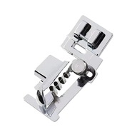 Sewing Machine Parts Home for Low Shank Sewing Machines Hemmer Presser Foot