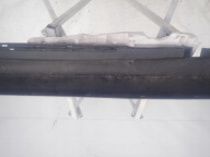 BMW 1 E87 04- threshold right moulding threshold right