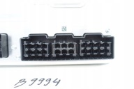 Unité commande confort GATEWAY VW ID3 ID.3 VW 1EA937012J
