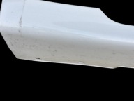 MASERATI CARBON moulding threshold LH 85182700
